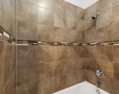 4728 Avenue R 1/2 - Photo Thumbnail 11