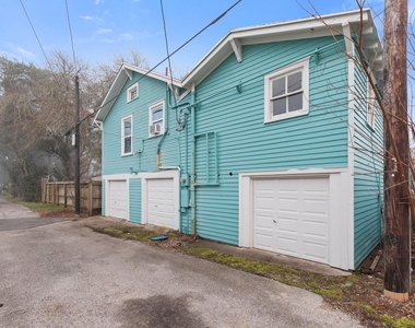 4728 Avenue R 1/2 - Photo Thumbnail 19