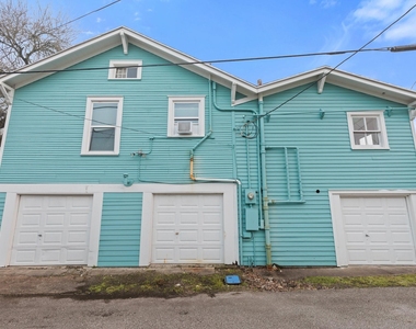 4728 Avenue R 1/2 - Photo Thumbnail 22