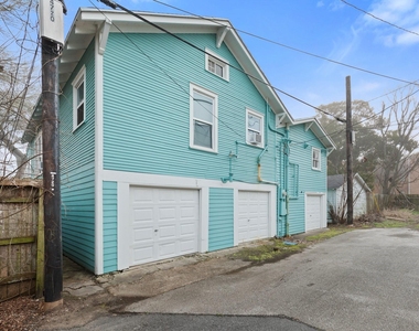 4728 Avenue R 1/2 - Photo Thumbnail 23