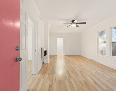 4728 Avenue R 1/2 - Photo Thumbnail 2