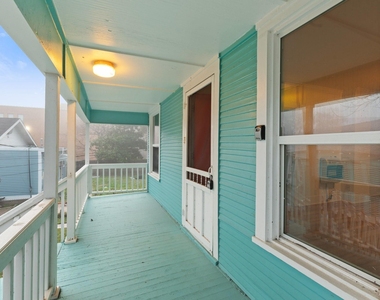 4728 Avenue R 1/2 - Photo Thumbnail 21