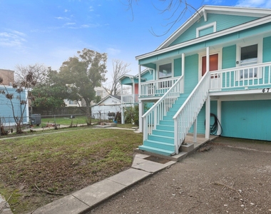 4728 Avenue R 1/2 - Photo Thumbnail 20