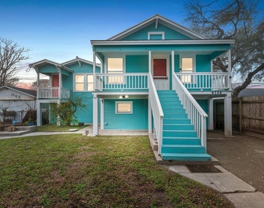 4728 Avenue R 1/2 - Photo Thumbnail 1