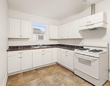 4728 Avenue R 1/2 - Photo Thumbnail 12