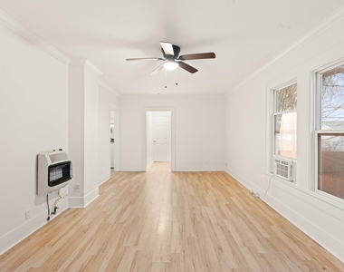 4728 Avenue R 1/2 - Photo Thumbnail 4