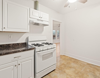 4728 Avenue R 1/2 - Photo Thumbnail 14