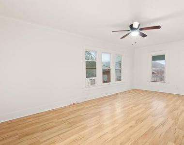 4728 Avenue R 1/2 - Photo Thumbnail 5