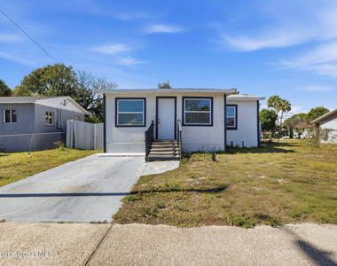 1610 Craig Avenue - Photo Thumbnail 20