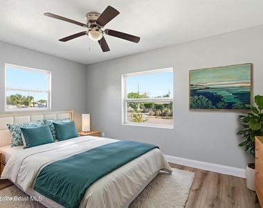 1610 Craig Avenue - Photo Thumbnail 10