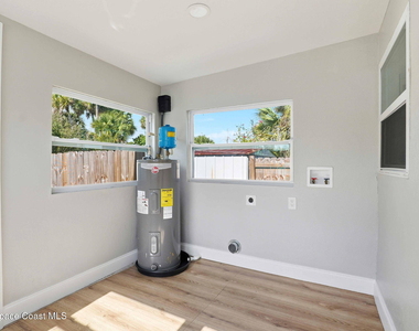 1610 Craig Avenue - Photo Thumbnail 17