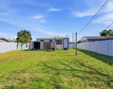 1610 Craig Avenue - Photo Thumbnail 19