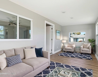 1610 Craig Avenue - Photo Thumbnail 3