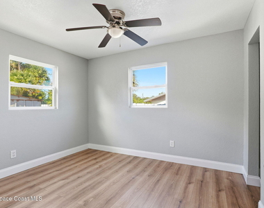 1610 Craig Avenue - Photo Thumbnail 12
