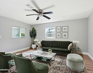 1610 Craig Avenue - Photo Thumbnail 7