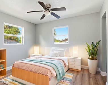 1610 Craig Avenue - Photo Thumbnail 13