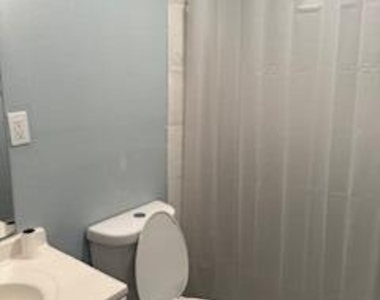 330 Palm Avenue - Photo Thumbnail 10