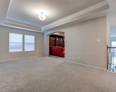 2727 Camellia Avenue - Photo Thumbnail 28