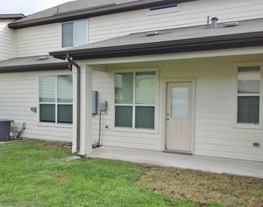 9711 Floria Court - Photo Thumbnail 1