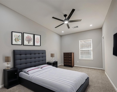 7234 Saint Augustine Street - Photo Thumbnail 14