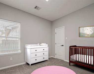 7234 Saint Augustine Street - Photo Thumbnail 13
