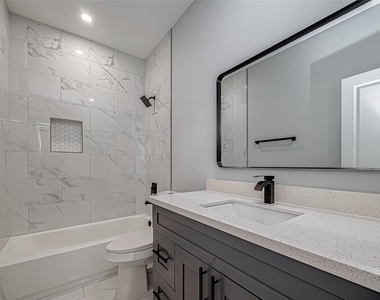 7234 Saint Augustine Street - Photo Thumbnail 16