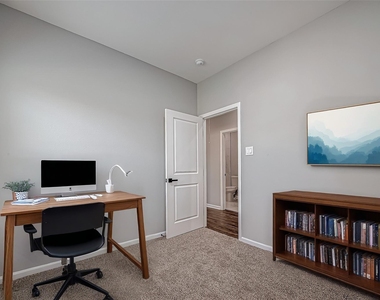 7234 Saint Augustine Street - Photo Thumbnail 7