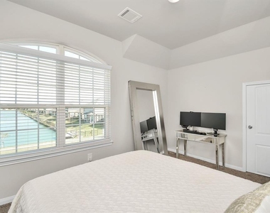 3519 Rossini Drive - Photo Thumbnail 19