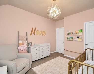 3519 Rossini Drive - Photo Thumbnail 20