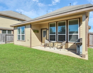 3519 Rossini Drive - Photo Thumbnail 24