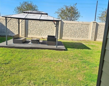3519 Rossini Drive - Photo Thumbnail 25
