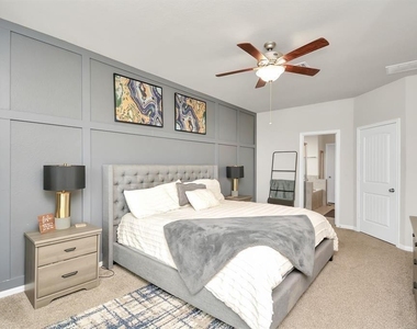 3519 Rossini Drive - Photo Thumbnail 14