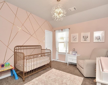 3519 Rossini Drive - Photo Thumbnail 21