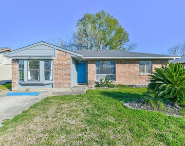 11411 Murr Way - Photo Thumbnail 5