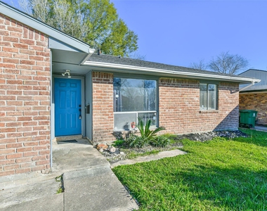 11411 Murr Way - Photo Thumbnail 6