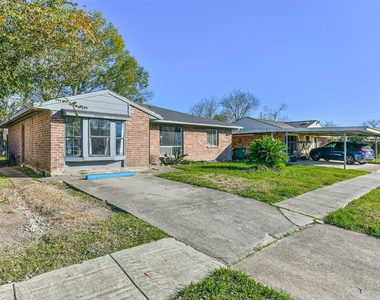 11411 Murr Way - Photo Thumbnail 14