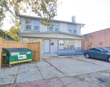 103 Cosmos Street - Photo Thumbnail 5