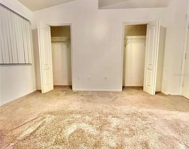 1211 Kennewick Court - Photo Thumbnail 15