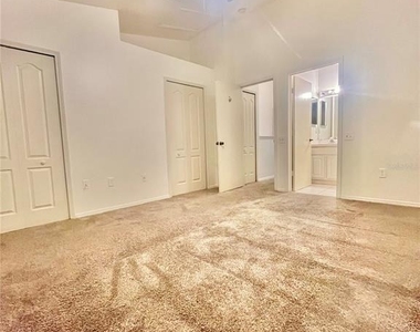 1211 Kennewick Court - Photo Thumbnail 14