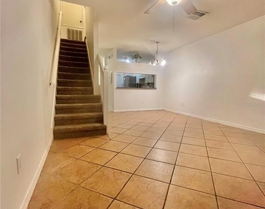 1211 Kennewick Court - Photo Thumbnail 10