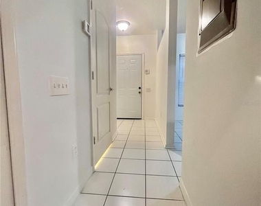 1211 Kennewick Court - Photo Thumbnail 1