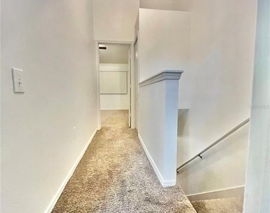 1211 Kennewick Court - Photo Thumbnail 18