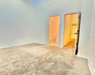 1211 Kennewick Court - Photo Thumbnail 21