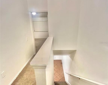1211 Kennewick Court - Photo Thumbnail 12