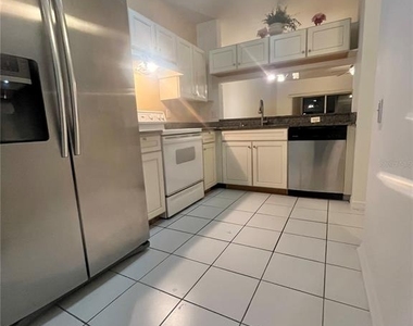 1211 Kennewick Court - Photo Thumbnail 5