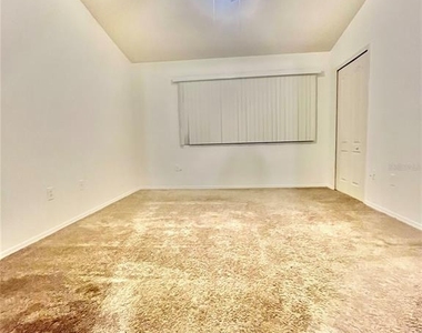 1211 Kennewick Court - Photo Thumbnail 13