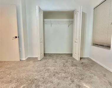 1211 Kennewick Court - Photo Thumbnail 20