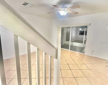 1211 Kennewick Court - Photo Thumbnail 11