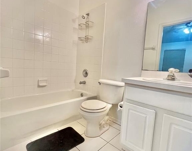 1211 Kennewick Court - Photo Thumbnail 24
