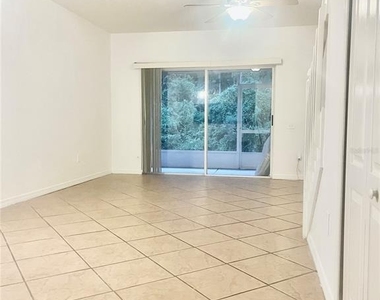 1211 Kennewick Court - Photo Thumbnail 7